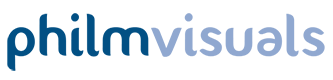 philmvisuals